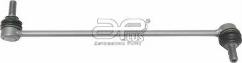 Applus 27433AP - Тяга / стійка, стабілізатор autocars.com.ua