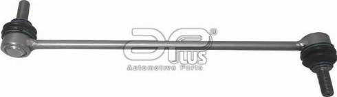 Applus 27435AP - Тяга / стійка, стабілізатор autocars.com.ua