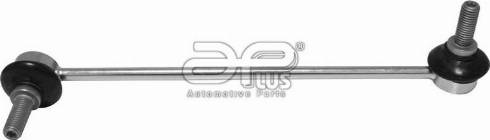 Applus 27447AP - Тяга / стійка, стабілізатор autocars.com.ua