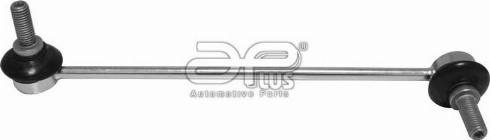 Applus 27448AP - Тяга / стійка, стабілізатор autocars.com.ua