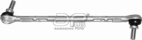 Applus 28880AP - Тяга / стійка, стабілізатор autocars.com.ua