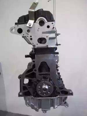 Approved Green AAB2207AGR - Двигун в зборі autocars.com.ua