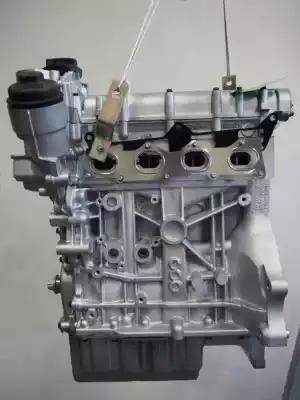 Approved Green AAB2415AGR - Двигун в зборі autocars.com.ua