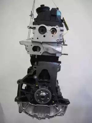 Approved Green AAB3715AGR - Двигун в зборі autocars.com.ua