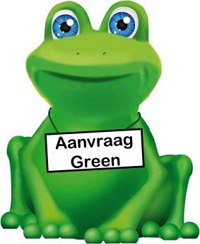 Approved Green AANVRAAG GREEN - Двигатель в сборе autodnr.net