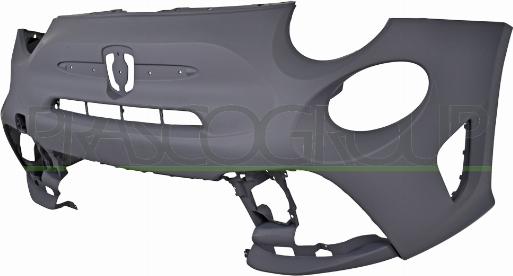 Aral 467316 - Моторне масло autocars.com.ua