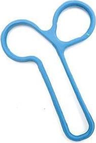 ARIIS 1211772 - Комплект прокладок, масляний радіатор autocars.com.ua