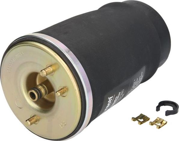 Arnott A-2501 - Пневматична ресора, ходова частина autocars.com.ua