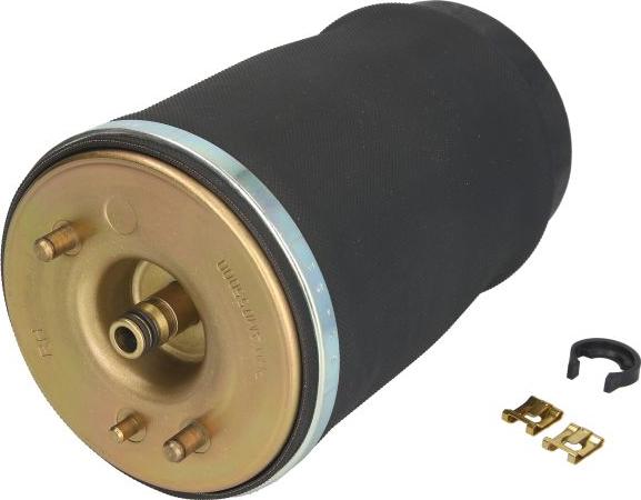 Arnott A-2503 - Пневматична ресора, ходова частина autocars.com.ua