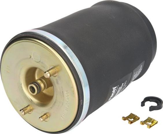 Arnott A-2504 - Пневматична ресора, ходова частина autocars.com.ua