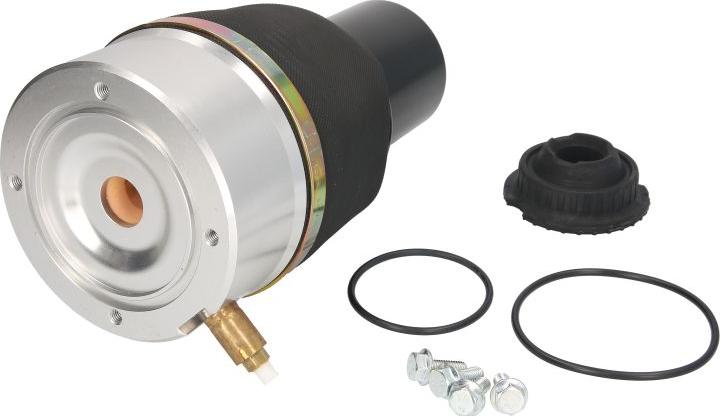 Arnott A-2523 - Пневматична ресора, ходова частина autocars.com.ua