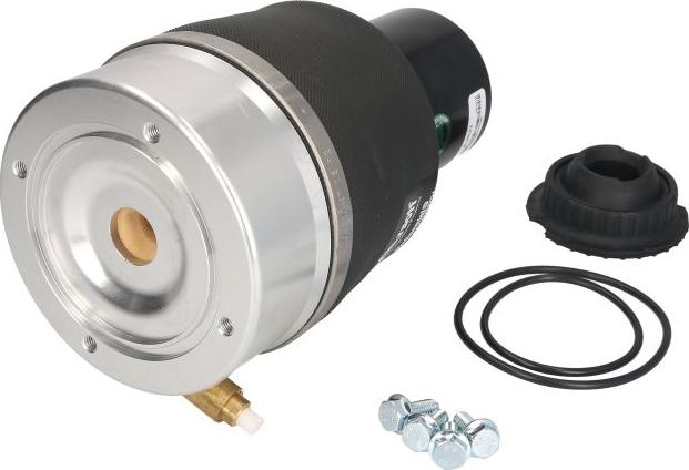 Arnott A-2571 - Пневматична ресора, ходова частина autocars.com.ua