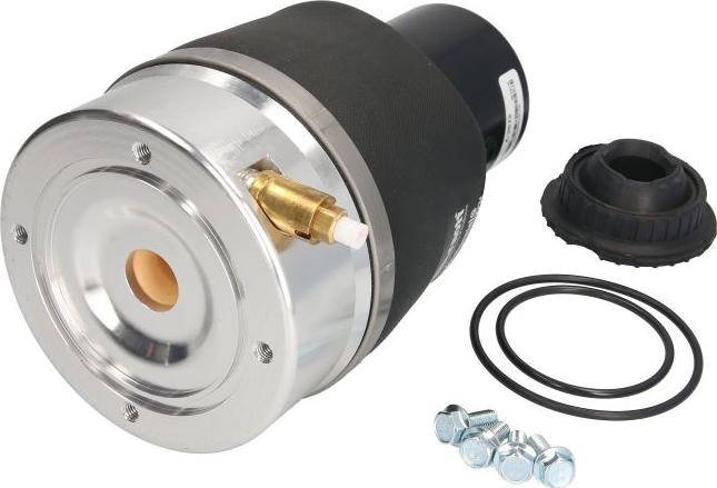 Arnott A-2572 - Пневматична ресора, ходова частина autocars.com.ua