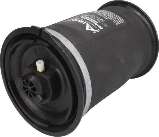 Arnott A-2642 - Пневматична ресора, ходова частина autocars.com.ua