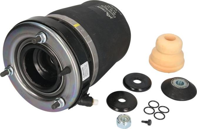 Arnott A-2861 - Пневматична ресора, ходова частина autocars.com.ua