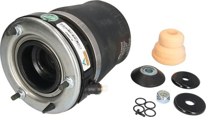 Arnott A-2862 - Пневматична ресора, ходова частина autocars.com.ua