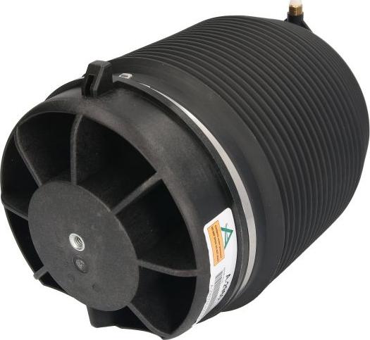 Arnott A-2960 - Пневматична ресора, ходова частина autocars.com.ua