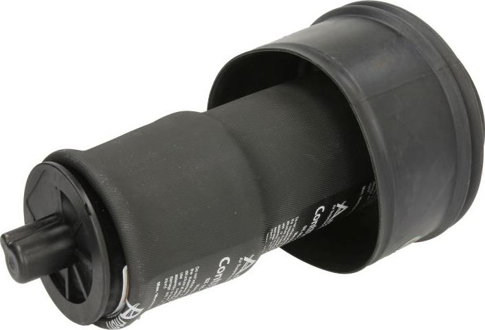 Arnott A-3303 - Пневматична ресора, ходова частина autocars.com.ua