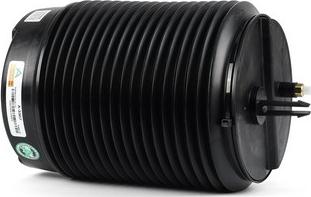 Arnott A-3307 - Пневматична ресора, ходова частина autocars.com.ua