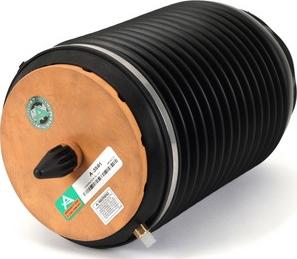 Arnott A-3891 - Пневматична ресора, ходова частина autocars.com.ua