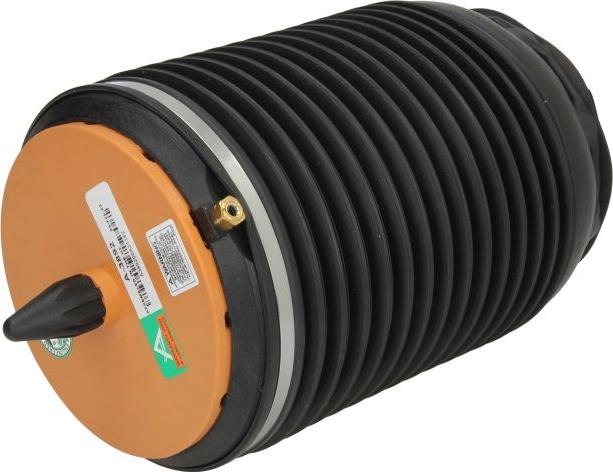 Arnott A-3892 - Пневматична ресора, ходова частина autocars.com.ua