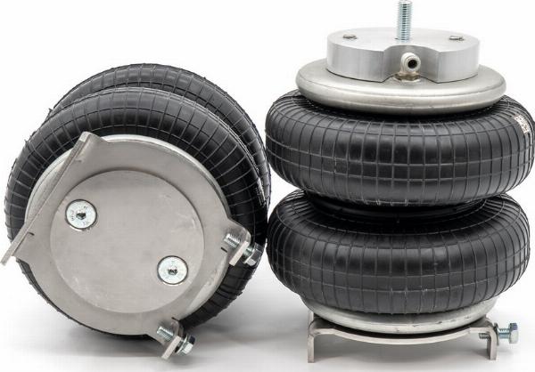 Arnott AH-5653 - Пневматична ресора, ходова частина autocars.com.ua