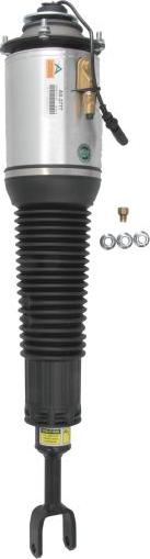 Arnott AS-2777 - Опора пневматичної ресори autocars.com.ua