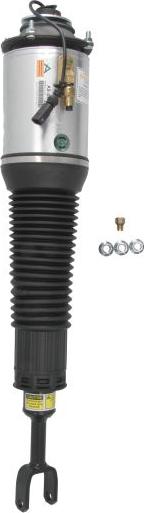 Arnott AS-2778 - Опора пневматичної ресори autocars.com.ua