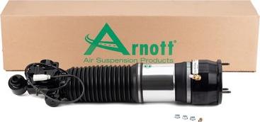 Arnott AS-2823 - Амортизатор autocars.com.ua