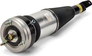 Arnott AS-2855 - Опора пневматичної ресори autocars.com.ua