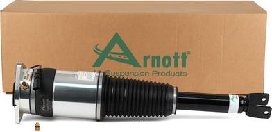 Arnott AS-3031 - Опора пневматической рессоры avtokuzovplus.com.ua