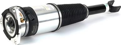 Arnott AS-3031 - Опора пневматичної ресори autocars.com.ua