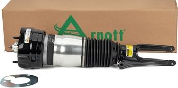 Arnott AS-3036 - Опора пневматической рессоры autodnr.net