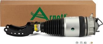 Arnott AS-3057 - Опора пневматической рессоры avtokuzovplus.com.ua