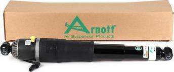 Arnott AS-3066 - Опора пневматической рессоры autodnr.net