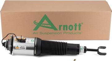 Arnott AS-3127 - Опора пневматической рессоры avtokuzovplus.com.ua