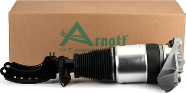 Arnott AS-3165 - Опора пневматичної ресори autocars.com.ua