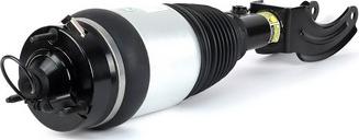 Arnott AS-3235 - Опора пневматичної ресори autocars.com.ua