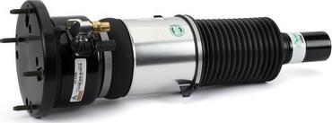 Arnott AS-3309 - Опора пневматичної ресори autocars.com.ua