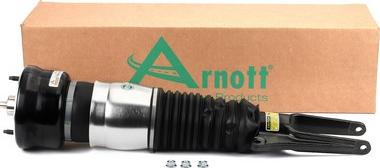 Arnott AS-3345 - Опора пневматической рессоры autodnr.net