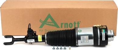 Arnott AS-3369 - Опора пневматической рессоры avtokuzovplus.com.ua