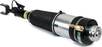 Arnott AS-3369 - Опора пневматичної ресори autocars.com.ua