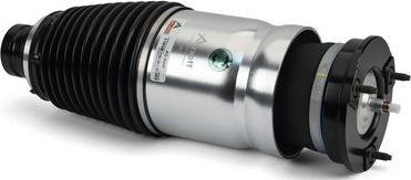 Arnott AS-3380 - Опора пневматичної ресори autocars.com.ua