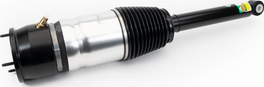 Arnott AS-4329 - Опора пневматичної ресори autocars.com.ua