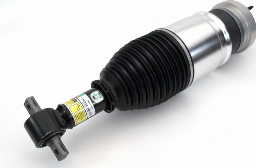 Arnott AS-4411 - Опора пневматичної ресори autocars.com.ua