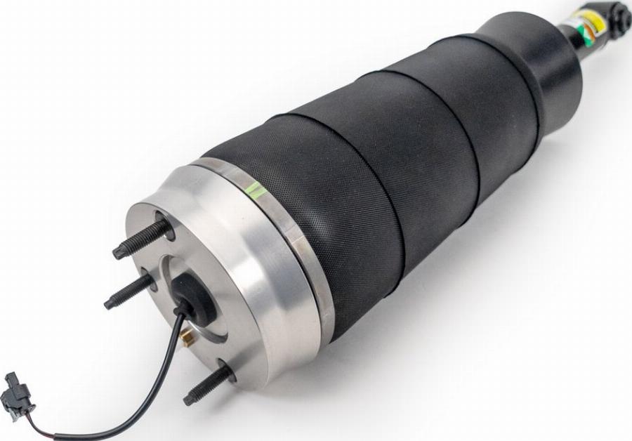 Arnott AS-4412 - Опора пневматичної ресори autocars.com.ua