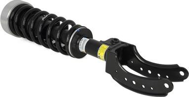 Arnott C-2616 - Комплект ходової частини, пружини / амортизатори autocars.com.ua