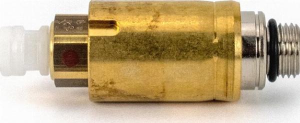 Arnott K-4361 - Клапан, пневматична система autocars.com.ua