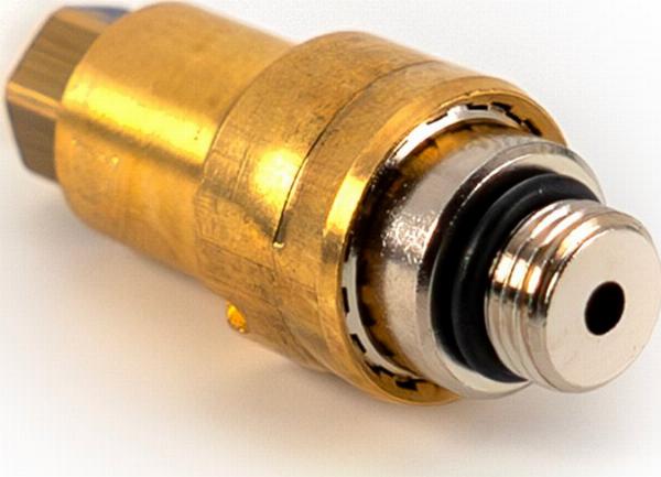 Arnott K-4362 - Клапан, пневматична система autocars.com.ua