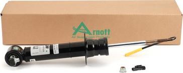 Arnott MR-3839 - Амортизатор avtokuzovplus.com.ua